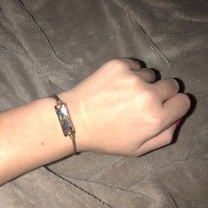 Luca + Danni Bracelet